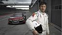 content/attachments/92652-felix-baumgartner-audi-nurburgring-24-hours-3.jpg.html