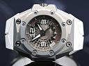 content/attachments/92790-linde-werdelin-oktopus-moonlite-satovi-watches-8.jpg.html