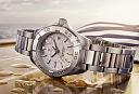 content/attachments/93297-tag-heuer-aquaracer-lady-2014-watches-satovi-1.jpg.html