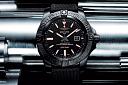 content/attachments/93402-breitling-avenger-blackbird-watches-satovi-2014_2.jpg.html