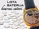 content/attachments/93526-lista-baterija-kvarcni-satovi.jpg.html