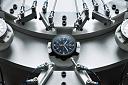 content/attachments/93807-iwc-test-lab-2.jpg.html