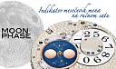 content/attachments/94179-indikator-mesecevih-meha-moon-phase-indicator-watches-3.jpg.html
