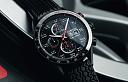 content/attachments/94388-2014-tag-heuer-carrera-1887-monaco-grand-prix-edition-watches-satovi-1.jpg.html