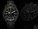 content/attachments/94629-hamilton-khaki-takeoff-auto-chrono-limited-edition-watches-satovi-4.jpg.html