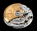 content/attachments/94863-ap_calibre_3120_audemars-piguet.jpg.html