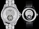 content/attachments/95154-chanel-j12-flying-tourbillon-watches-satovi-2014-1.jpg.html