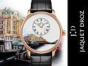 content/attachments/95375-jaquet-droz-london-harrods-watches-satovi-2.jpg.html