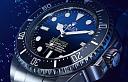 content/attachments/95574-rolex-deepsea-blue-dial-2014-watches-satovi-3.jpg.html