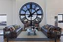 content/attachments/95794-clock-tower-apartment-new-york-city-2.jpeg.html