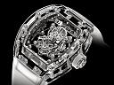 content/attachments/96670-richard-mille-tourbillon-rm-56-02-sapphire-watches-satovi-5.jpg.html