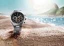 content/attachments/96702-omega-speedmaster-mark-ii-rio-2016-watches-satovi-2.jpg.html