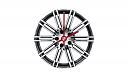 content/attachments/97059-porsche-911-turbo-wheel-rim-clock-felna-sat.jpg.html