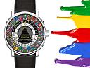 content/attachments/97342-escale-worldtime-louis-vuitton-2014-satovi-watches-4.jpg.html