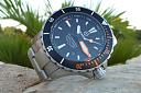 content/attachments/97887-1_twco_sea_rescue_diver_600m_60atm_water_tight_stainless_steel_sapphire_divers_extension.jpg.html