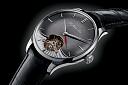 content/attachments/98062-h-moser-cie-venturer-tourbillon-dual-time-watches-satovi-1.jpg.html