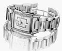 content/attachments/98195-girard-perregaux-vintage-1945-lady-edition-2014-watch-satovi-6.jpg.html