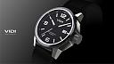 content/attachments/98240-1-vidi-satovi-watches-hero-steel-crown-side.jpg.html