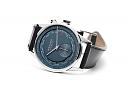 content/attachments/98329-nomos-glashutte-true-blue-z%C3%BCrich-weltzeit-satovi-1.jpg.html