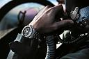 content/attachments/98412-4-breitling-cockpit-b50-watches-satovi-1.jpg.html
