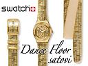 content/attachments/98669-swatch-dance-floor-satovi-watches-1.jpg.html