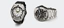 content/attachments/98693-iw379602_iw379603_iwc-schaffhausen-nico-rosberg-lewis-hamilton-satovi-watches.jpg.html