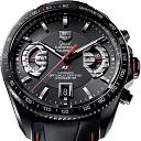 content/attachments/9871-tag-heuer-grand-carrera-calibre-17-rs2.jpg.html