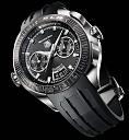 content/attachments/9872-tag_heuer_slr.jpg.html
