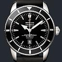 content/attachments/9876-breitling_superocean.jpg.html