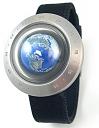 content/attachments/9885-seiko-earth-watch.jpg.html