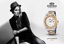content/attachments/98890-festina-boyfriend-2014-satovi-watches-1.jpg.html