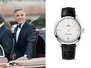 content/attachments/99744-george-clooney-wedding-omega-de-ville-18k-white-gold.jpg.html