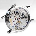 content/attachments/99833-stowa-movement-wheels-2014-watches-satovi-1.jpg.html