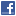 Submit "Vojni đepni satovi i štoperice" to Facebook