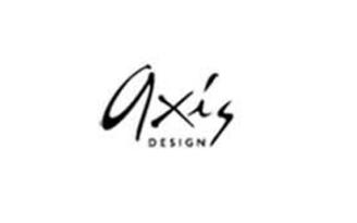 Servis AXIS design | Svet Satova