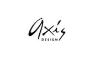 Prodavnica satova AXIS design | Svet Satova
