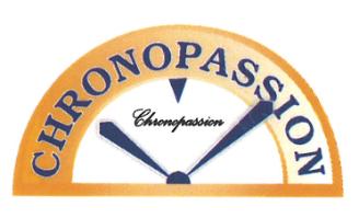 Servis Chronopassion SZTKR  | Svet Satova