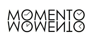 Servis Momento&Momento doo | Svet Satova