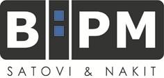 Servis B.P.M. Export - Import d.o.o. | Svet Satova