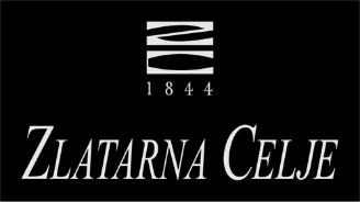 Servis Zlatarna Celje d.o.o. | Svet Satova