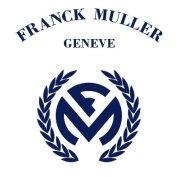 Servis Watchland | Svet Satova