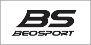 Servis Beo-Sport System | Svet Satova
