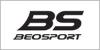 Prodavnica satova Beo-Sport System | Svet Satova