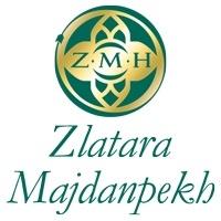 Servis Zlatara MajdanpekH | Svet Satova