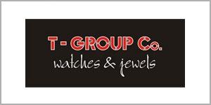 Servis T-GROUP Co. Watches & Jewels | Svet Satova