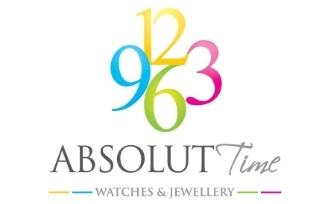 Servis Absolut Time | Svet Satova