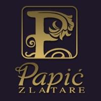 Servis Zlatara Papić | Svet Satova
