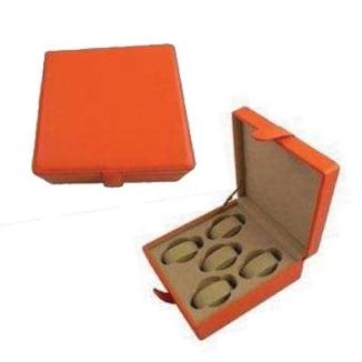 Sat [Nepoznati brend] Kutija za odlaganje satova 5W-RLC | Svet Satova