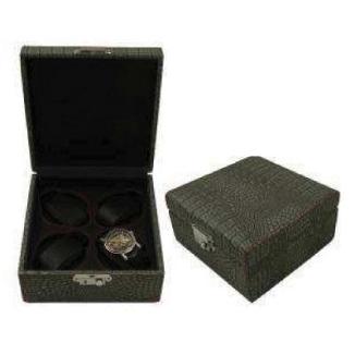 Sat [Nepoznati brend] Kutija za odlaganje satova 4W-MHG | Svet Satova