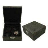 Sat [Nepoznati brend] Kutija za odlaganje satova 4W-MHG | Svet Satova